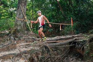 BIB: 
                            <button type="button" onclick="openModal(27801375)" class="btn btn-primary btn-sm float-right btn-popup" data-toggle="modal" data-target=".modal-high-quality">
                        <i class="fas fa-shopping-cart"></i> Add to Cart
                    </button>
                                            <button type="button" onclick="isThisMe(27801375, true)" class="btn btn-success btn-sm float-right btn-popup btn-isme hidden" data-toggle="tooltip" data-placement="bottom" title="นี่คือรูปของคุณใช่ไหม คลิกที่นี่เพื่อเอาเข้าอัลบั้ม">
                        <i class="fas fa-plus"></i> Add to album
                    </button>
                    <button type="button" onclick="isThisMe(27801375, false)" class="btn btn-warning btn-sm float-right btn-popup btn-isnotme hidden">
                        <i class="fas fa-ban"></i> Remove from album
                    </button>